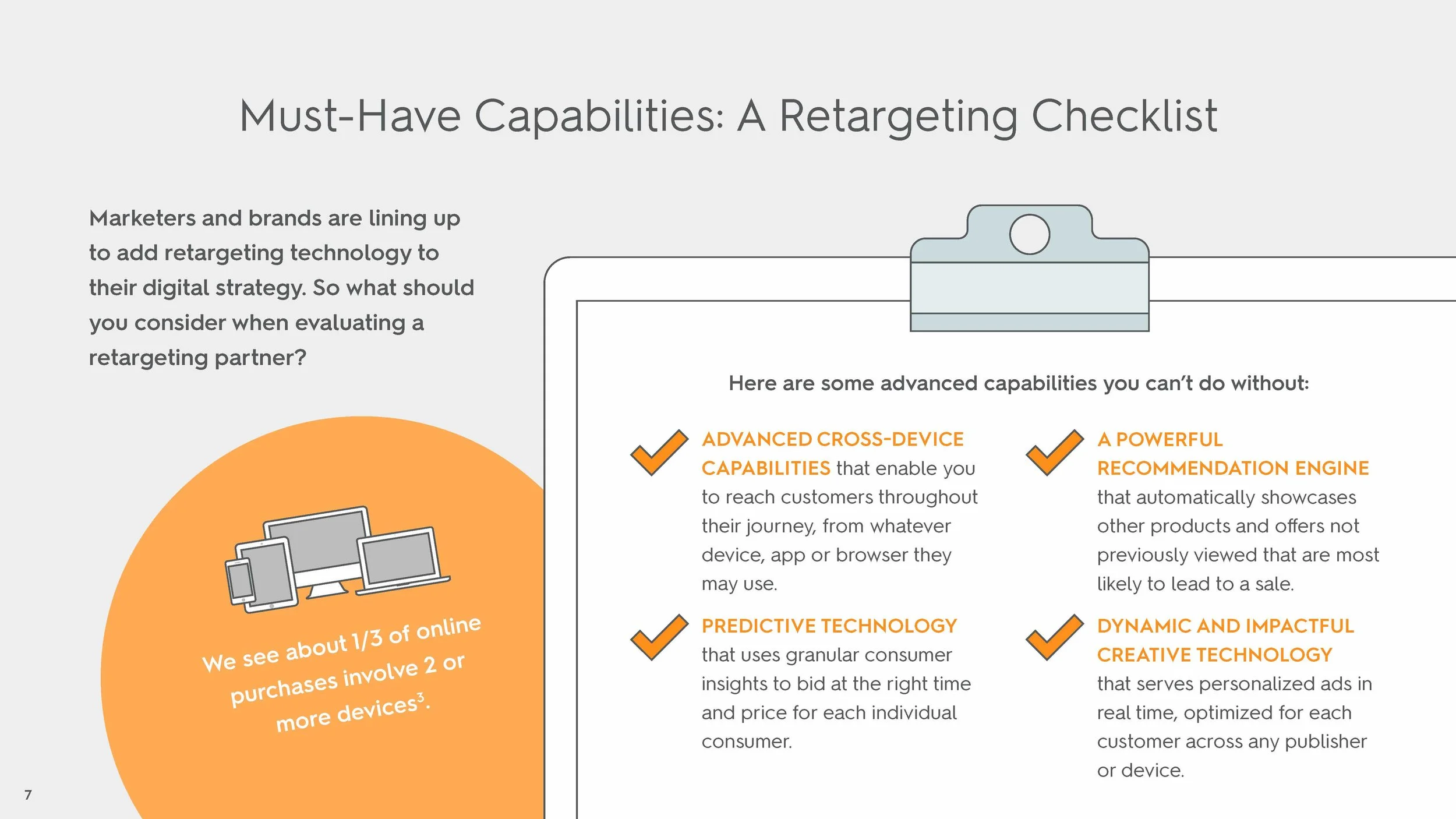 17Criteo_Retargeting101_eBook_FINAL2_Page_07.jpg