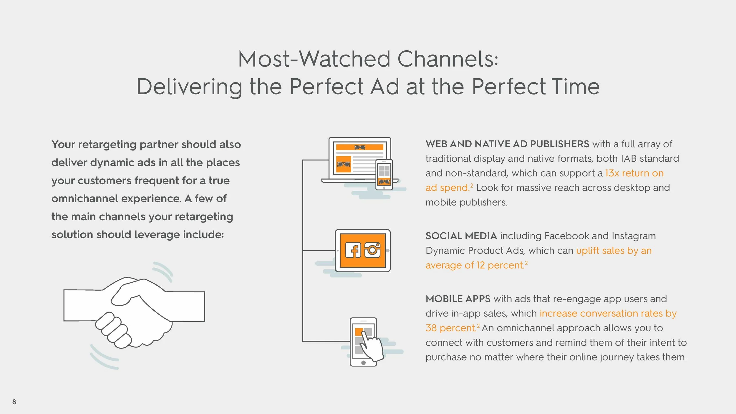 17Criteo_Retargeting101_eBook_FINAL2_Page_08.jpg
