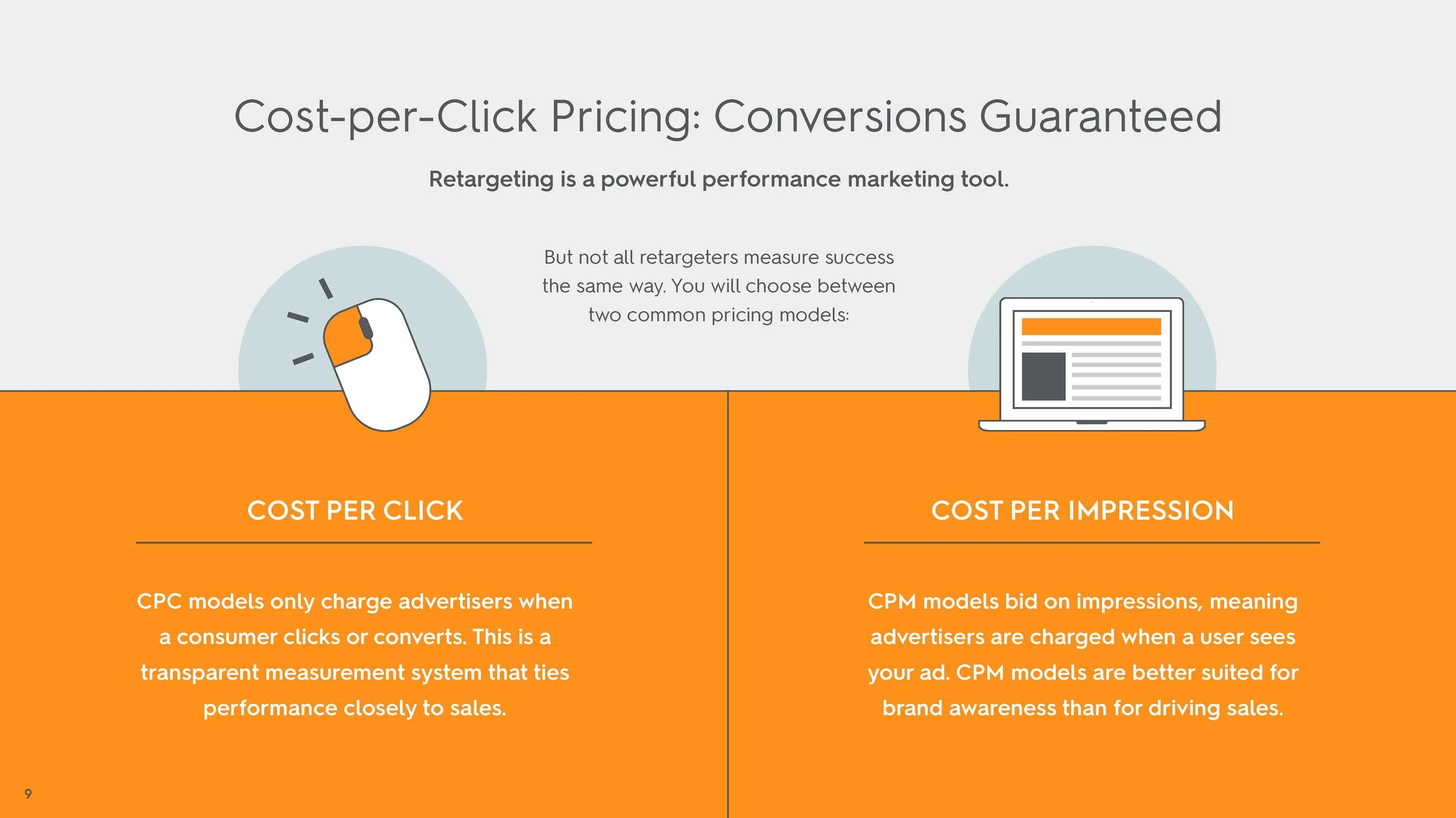 17Criteo_Retargeting101_eBook_FINAL2_Page_09.jpg
