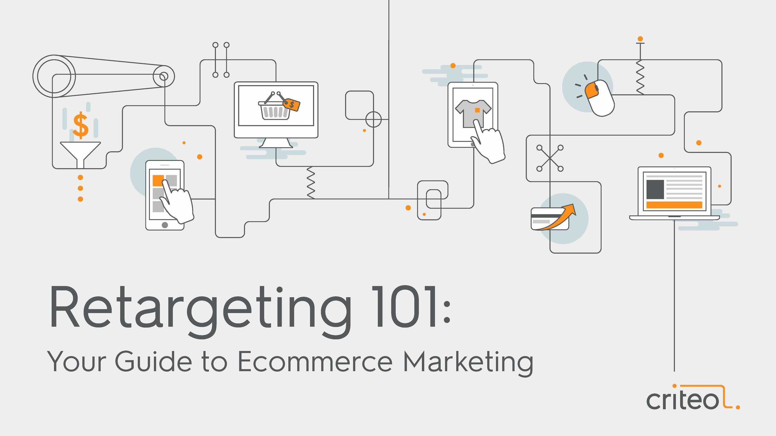 17Criteo_Retargeting101_eBook_FINAL2_Page_01.jpg