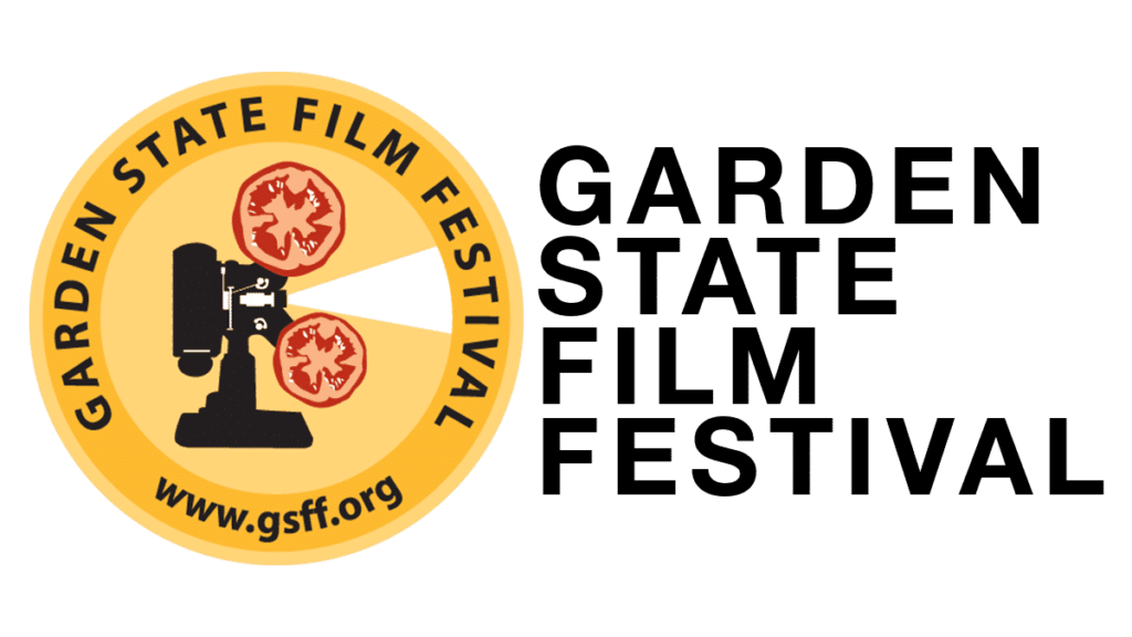 Garden State Film Festival (PNG).png