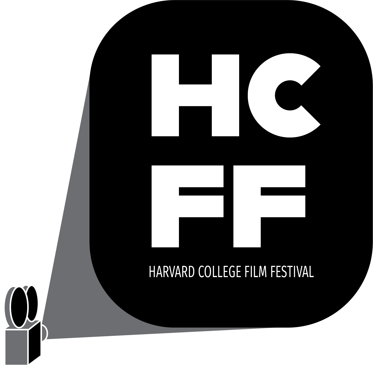 Harvard College Film Festival.png