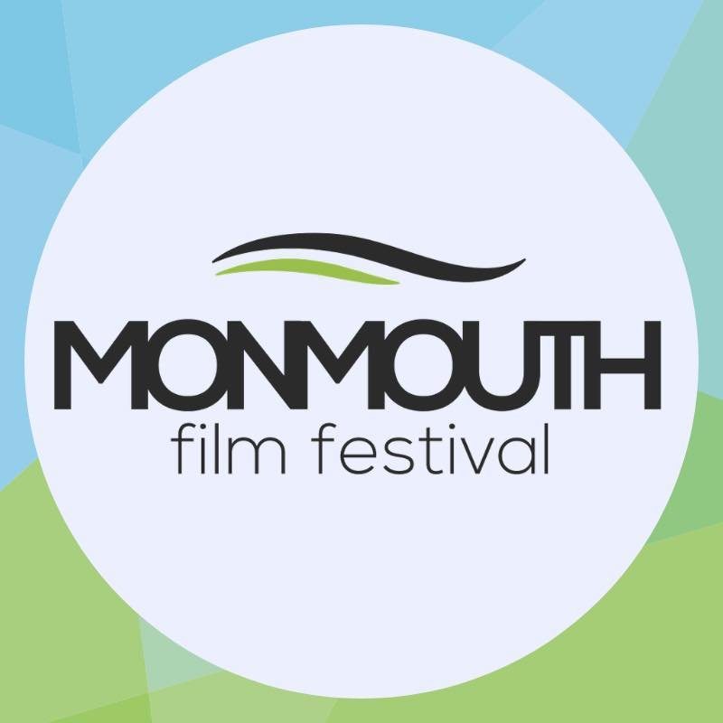 Monmouth Film Festival.jpeg