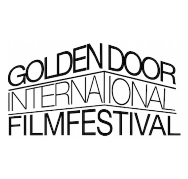 Golden Door Intl. Film Festival (JPEG).png