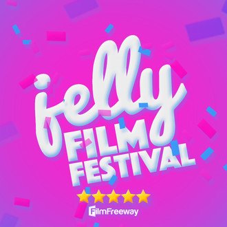 JellyFest Film Festival (JPEG).jpeg