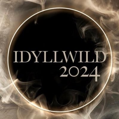 Idyllwild 2024.jpeg