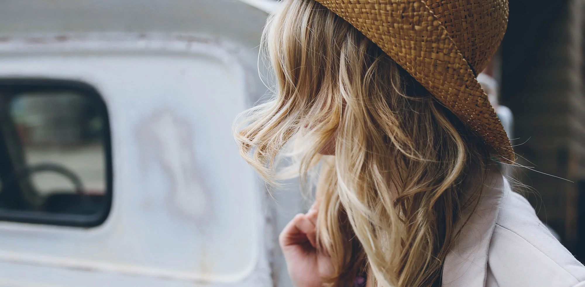 ENVY_Boutique_Hair_Spa_About_Header.jpg