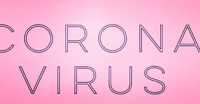 Dear Envy Hair clients, your comfort and safety in these trying times as we navigate the coronavirus are our number one priority.
There is great concern around the transmission of the coronavirus in public places and we would like to inform you of ou