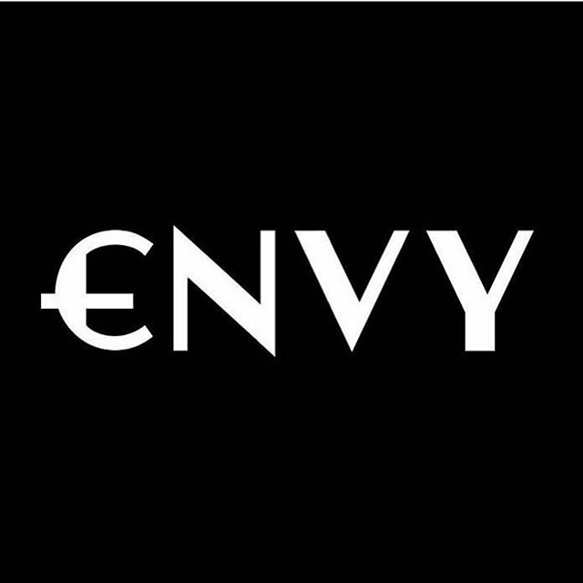 COVID 19 UPDATE - we are closely monitoring the situation as it unfolds.......
Dear Envy Hair Clients
In line with the most recent news delivered to Australia by the Federal Government today, Envy Hair will remain conducting our business as usual.
As
