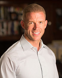 "Dave has completely changed my life. Without him and Melina {his wife} I have no idea where I would be in life. I had no hope working my job before. Because of their committment to helping others, I have quit my job and been a full time real estate investor. I have made more money in the past few years then I have made in my whole life." MIKE PLACE Check me out on YouTube