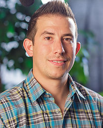"As a broke waiter, I knew I did not want to work forever. I have always known real esate works. Thankfully I found you guys and the system you have created. I've made over half a million in the past 3 1/2 years. At 27 years old, who knew? Thank you both!" MYKE VAN NESS Check me out on YouTube
