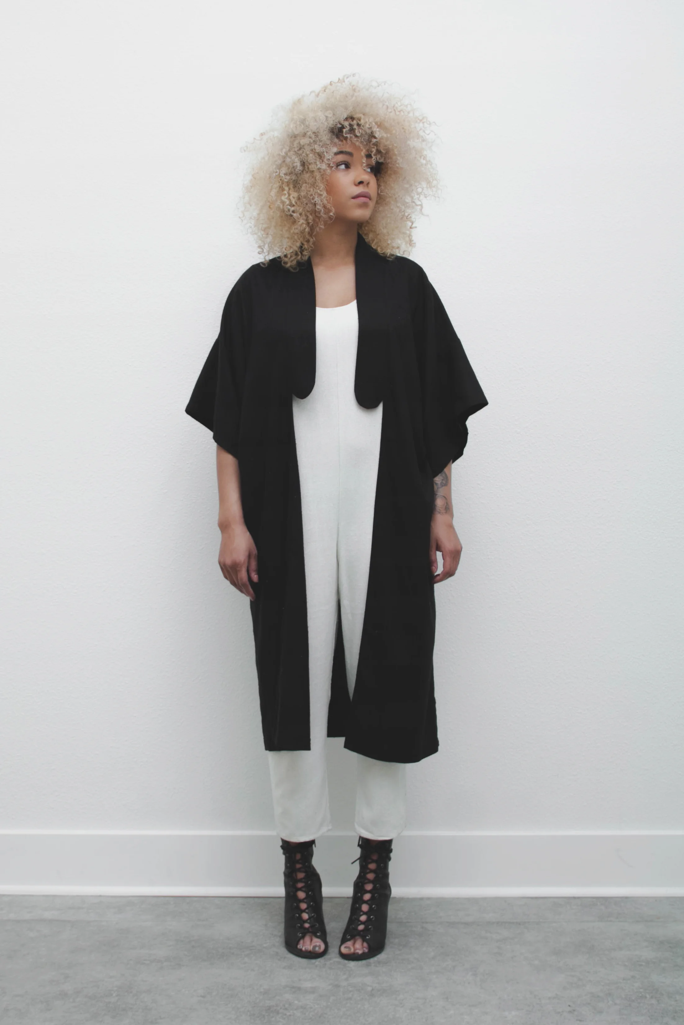 kimono1.jpg