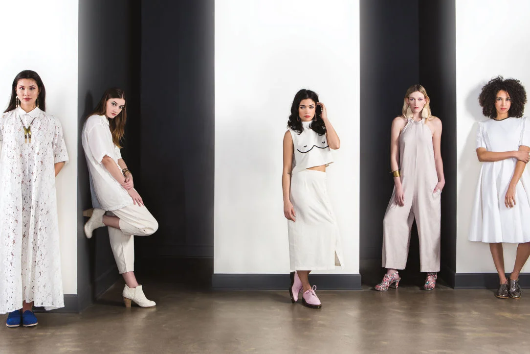 press - pomomag-designers.jpg
