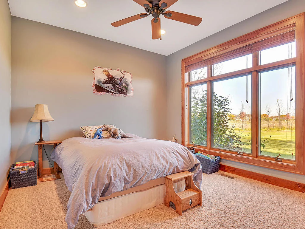 16905 Halsey Ave-MLS_Size-019-48-019-1024x768-72dpi.jpg