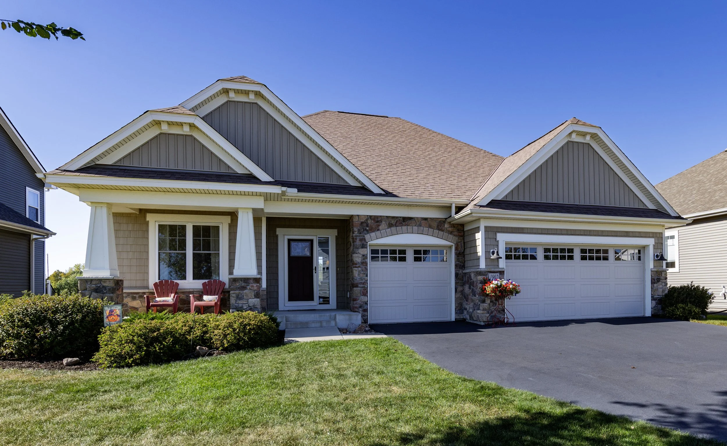 1902 Fulton Rd-3692.jpg