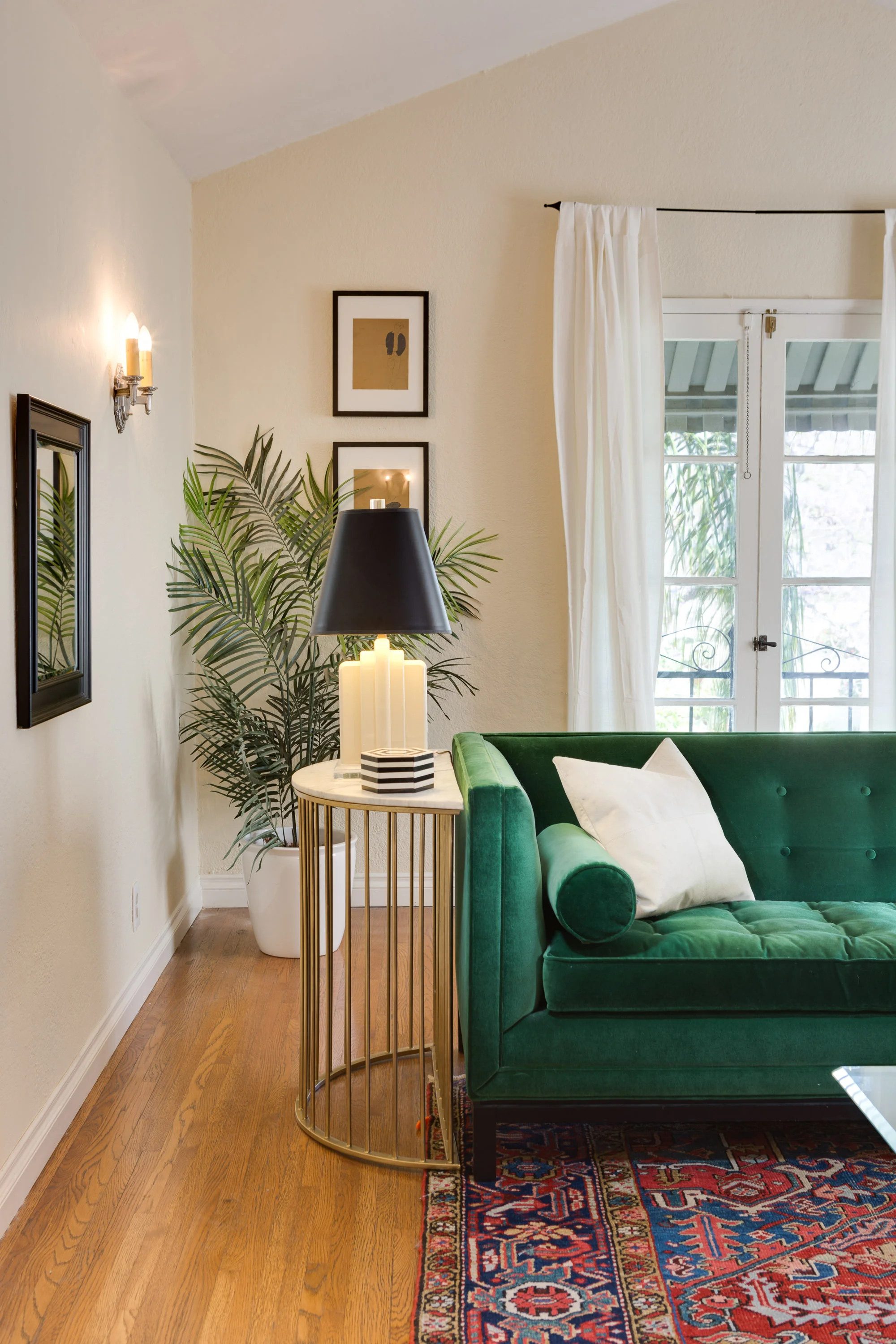 DesignbyHenderson 010 HiRez.jpg