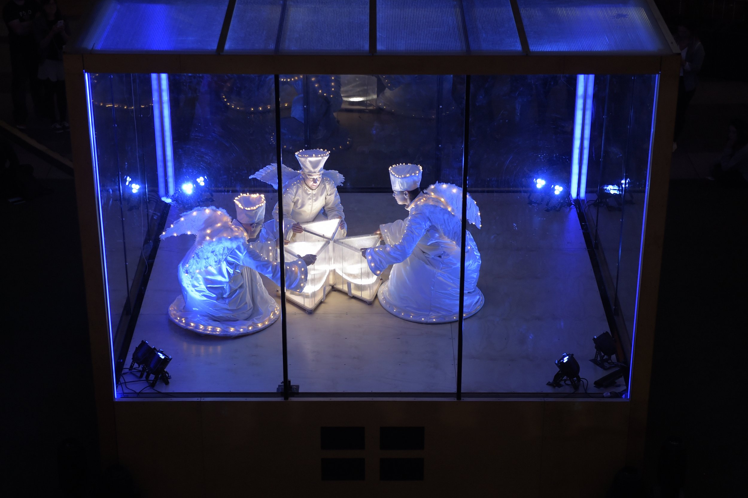 Angels and stools Whitenight Credit Carla Gottgens.JPEG