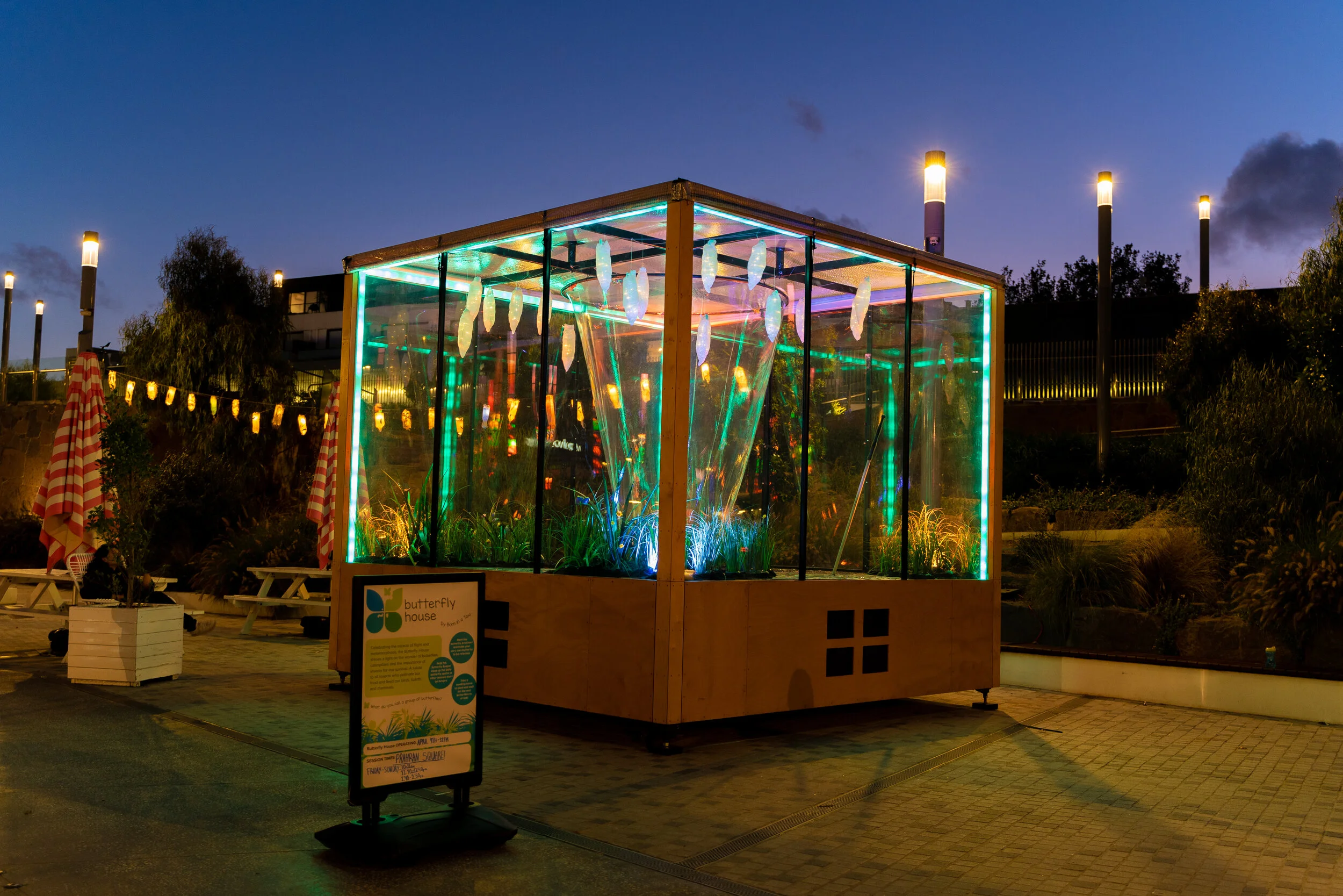 Copy of Best BHouse CUBE night HR.jpg