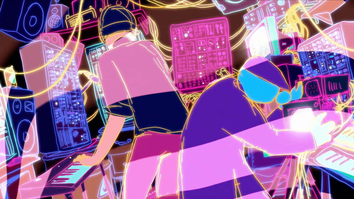 Film Fest in the West