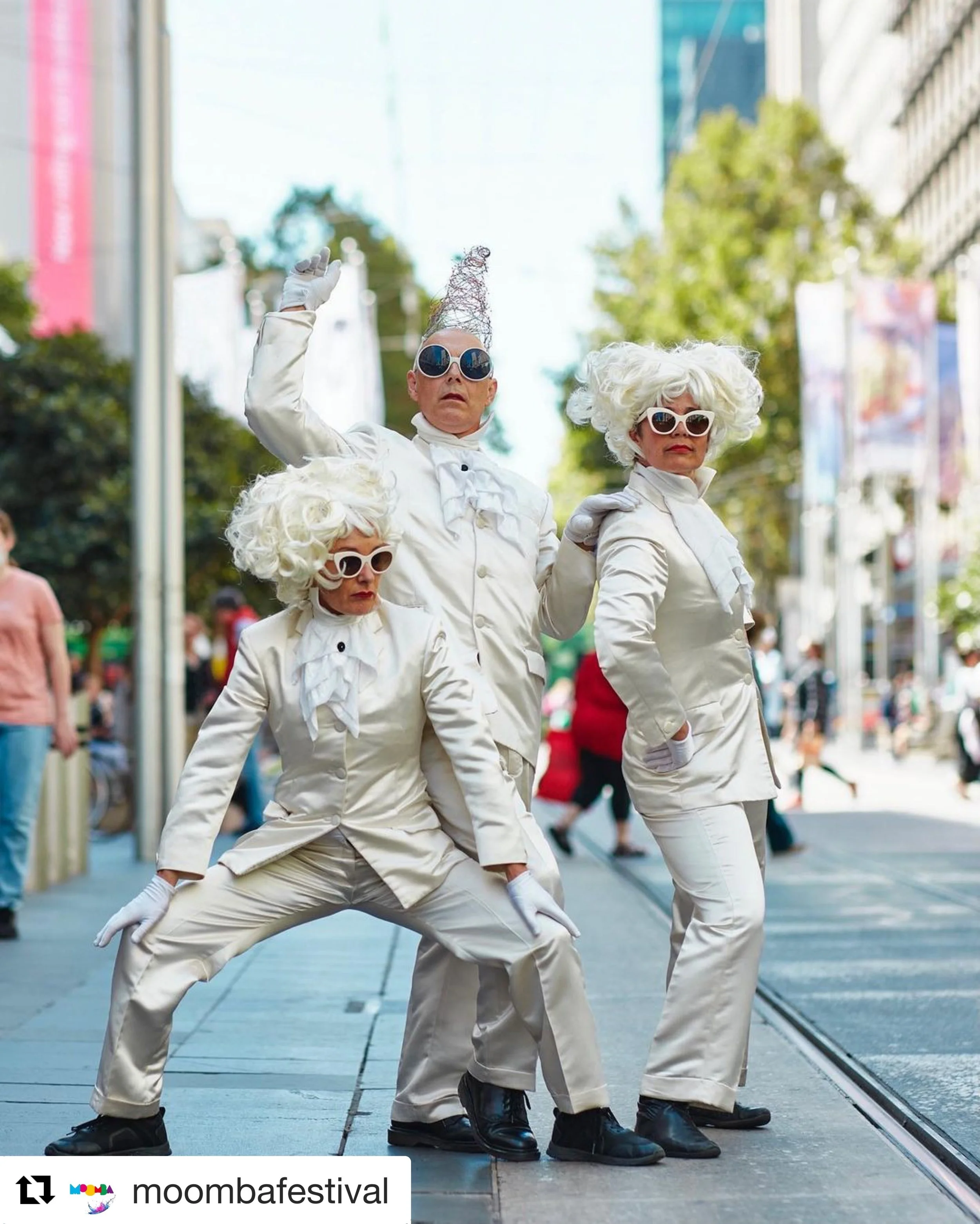 Copy of Illuminati Moomba.JPG