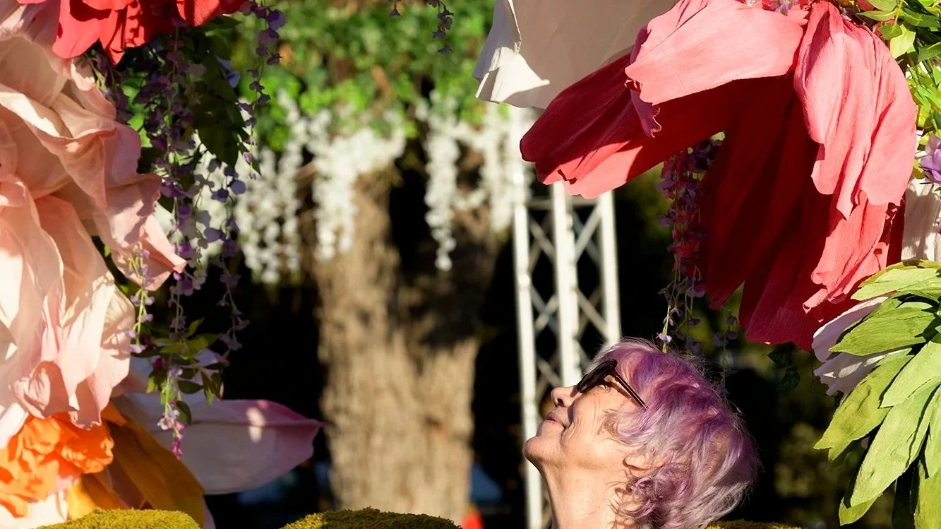 iNaturalist Species Spotting