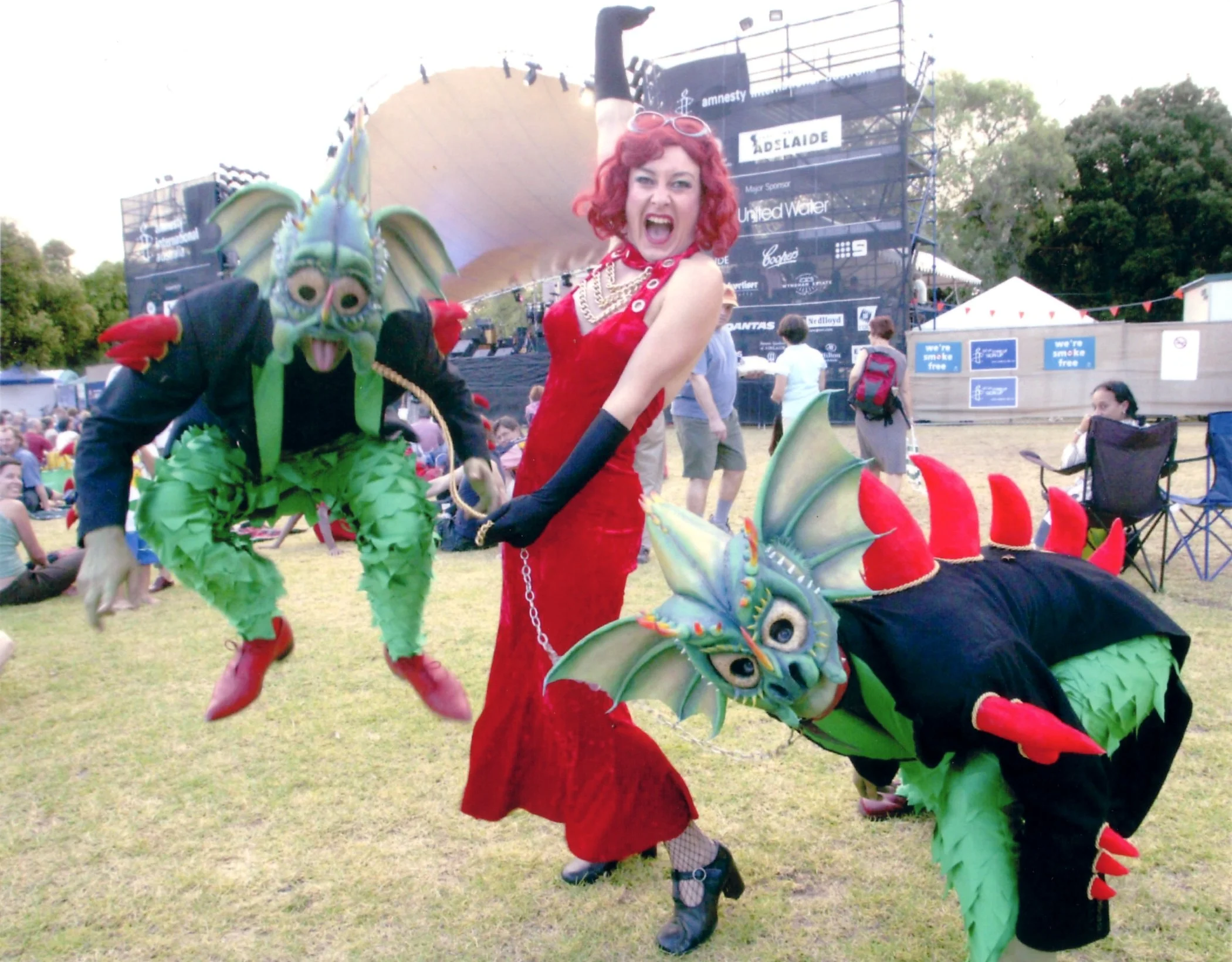 HERO 1 MR Lizards @ Womad.jpg