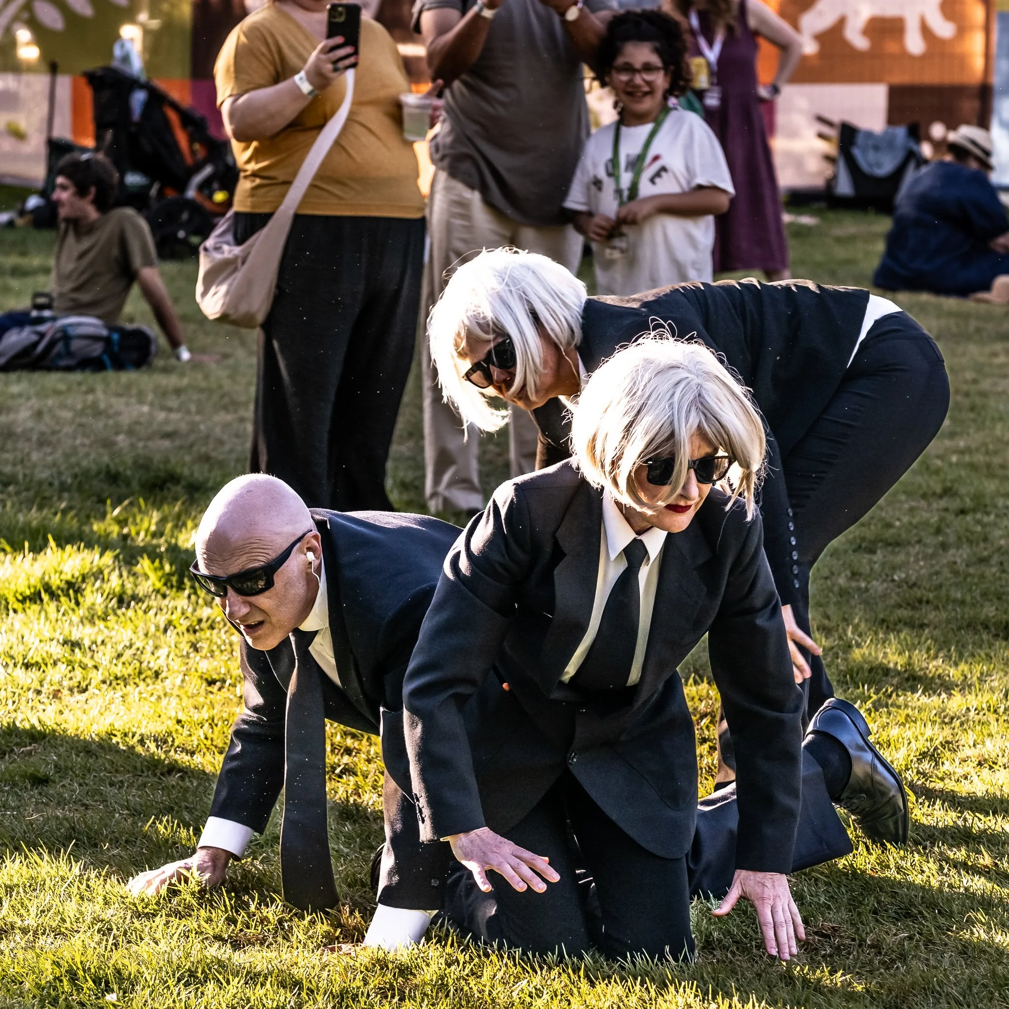 Please Wait Here 11 HR Trio bunch WOMAD 2026 © IMAGE CONSTRUCTION -3038.jpeg