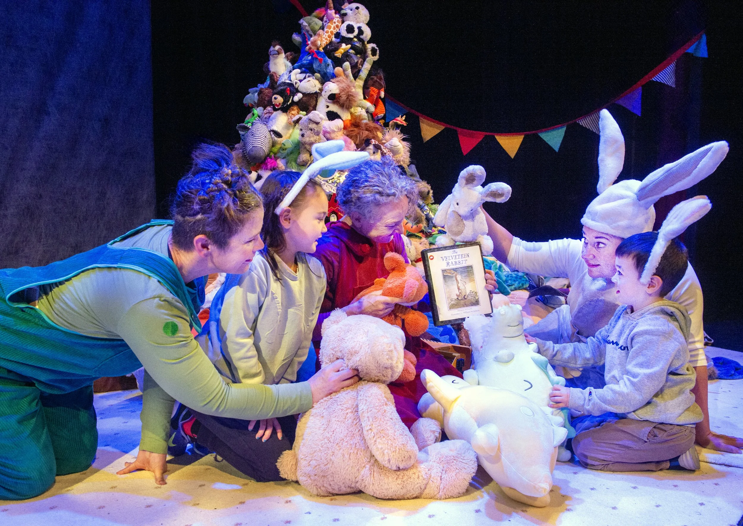 TaxiVelveteenRabbit270924Dunn 5.jpg