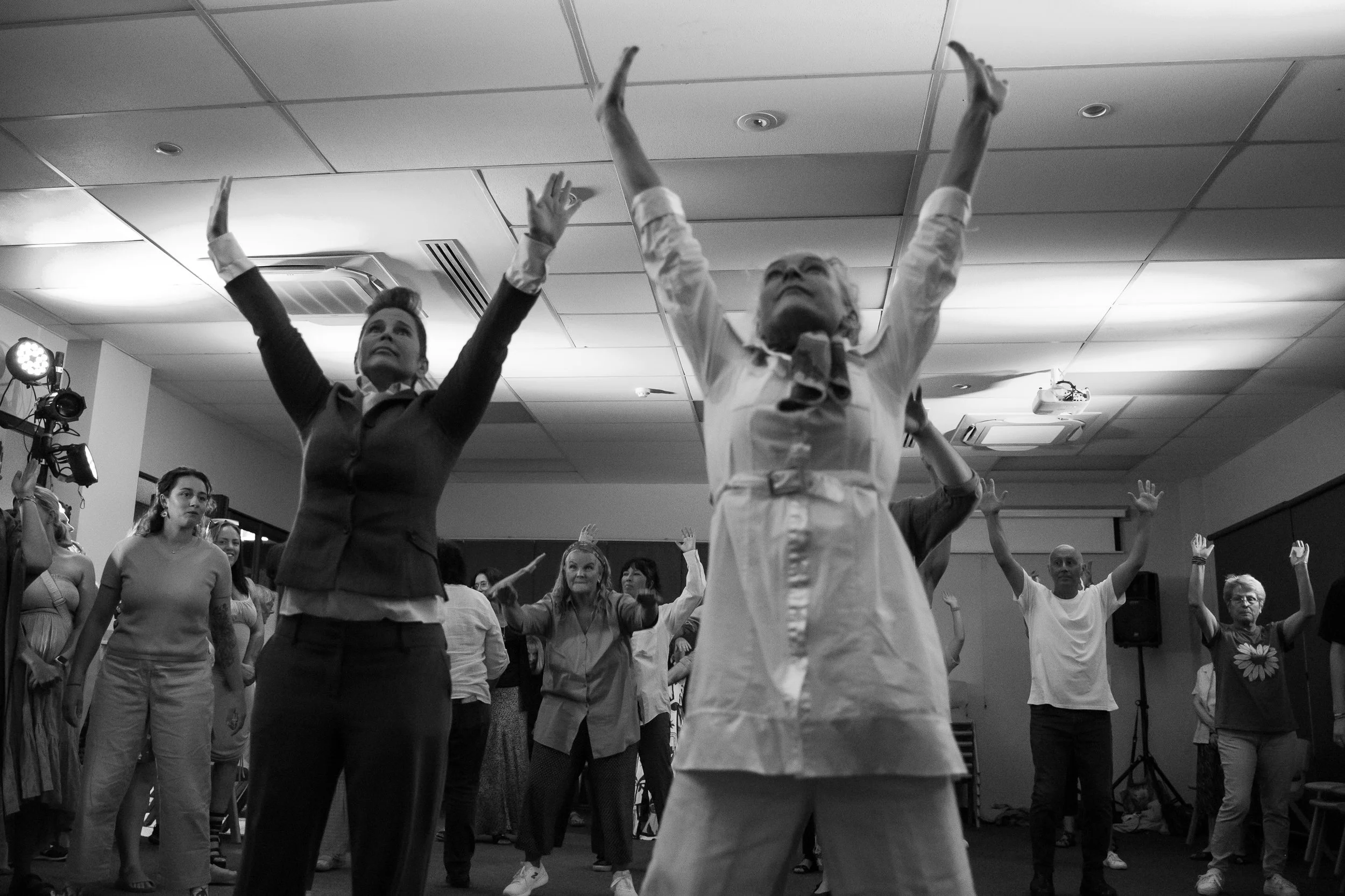 photo by Tashi Hall-157.jpg