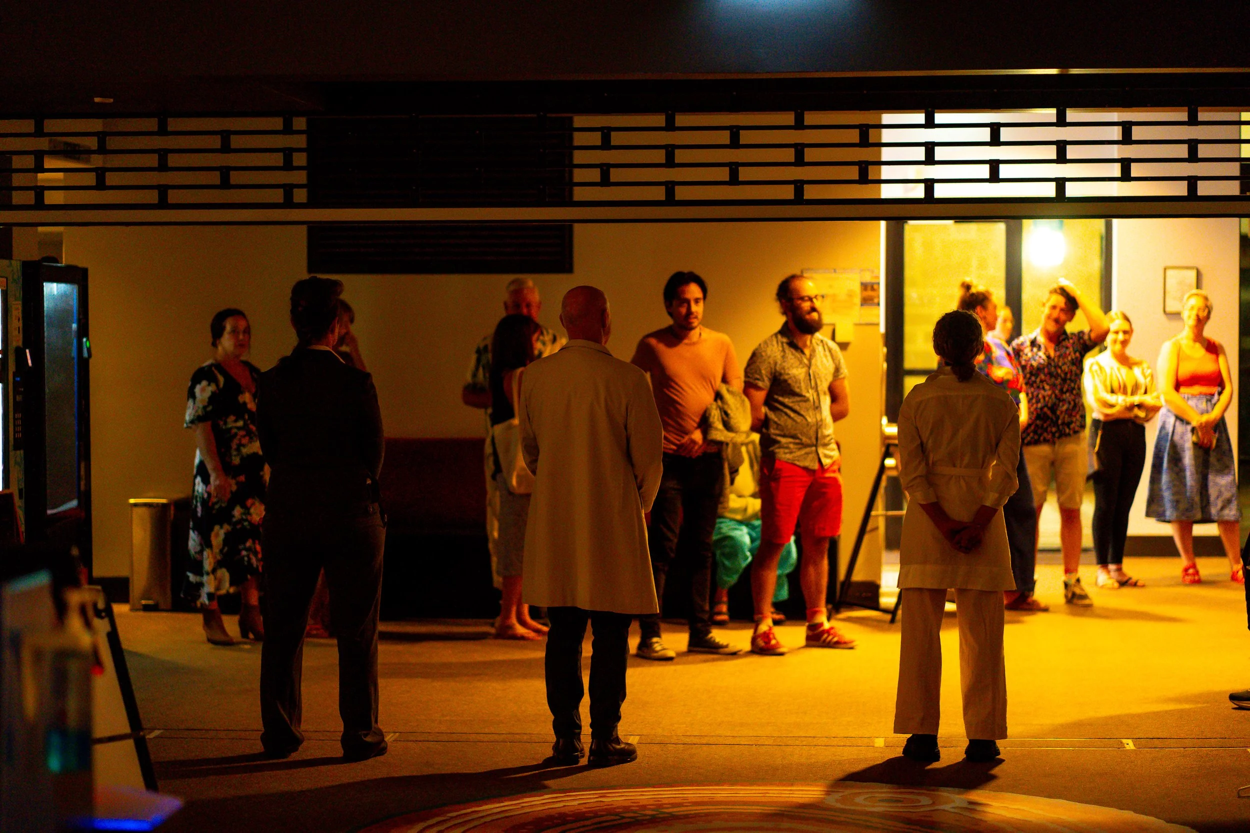 photo by Tashi Hall-2.jpg