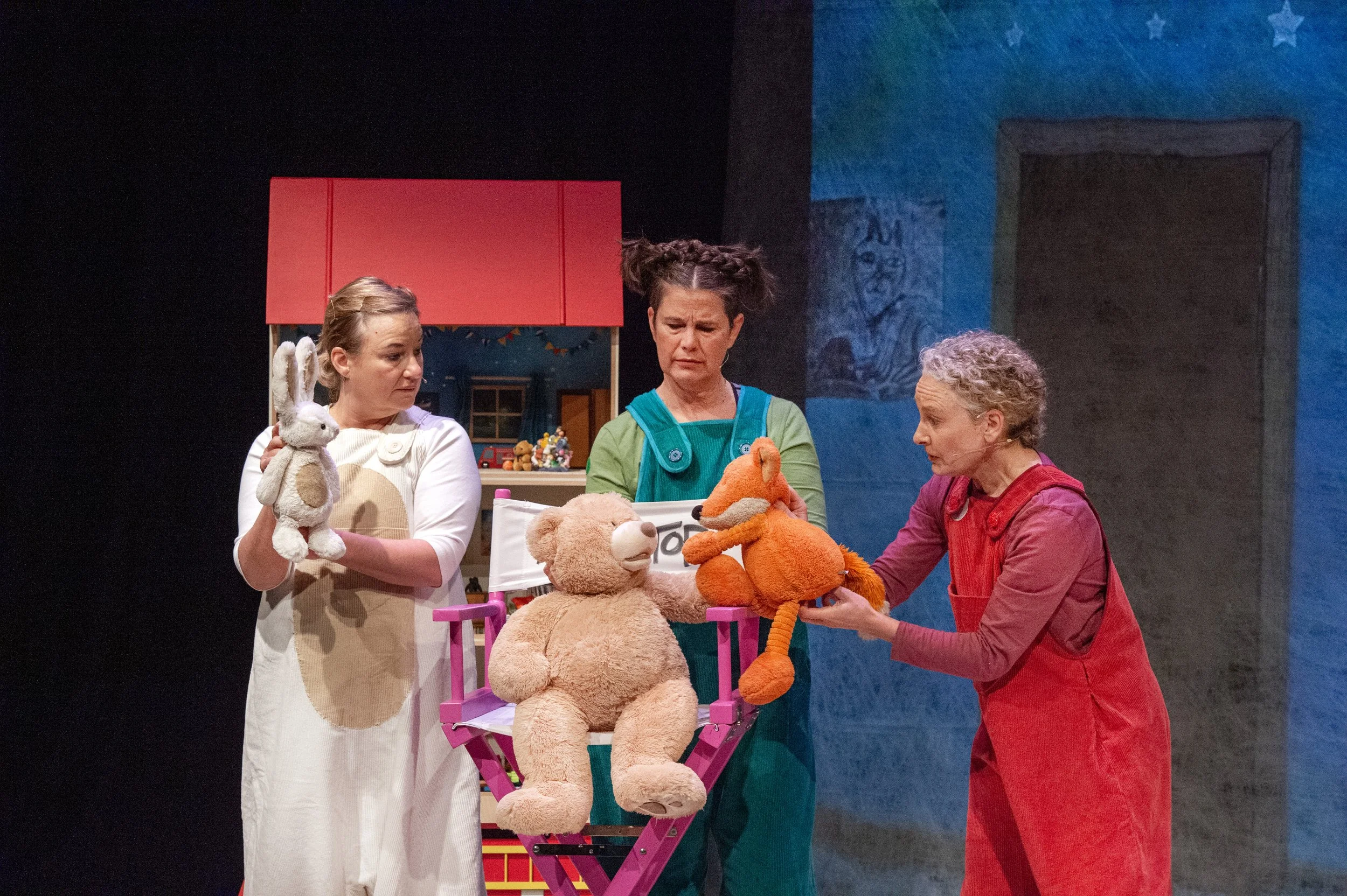 TaxiVelveteenRabbit270924Dunn 70.jpg