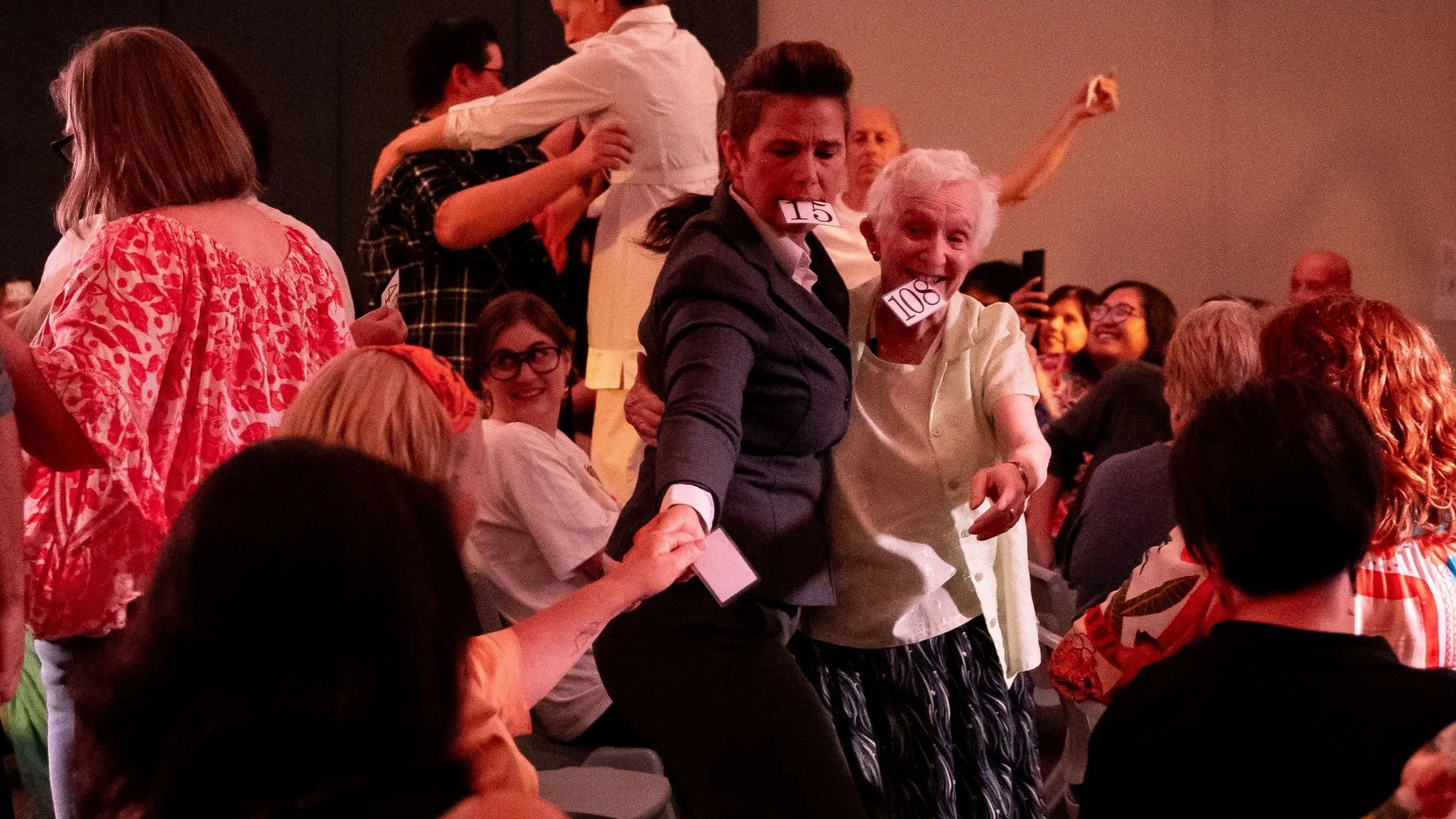 photo by Tashi Hall-2.jpg