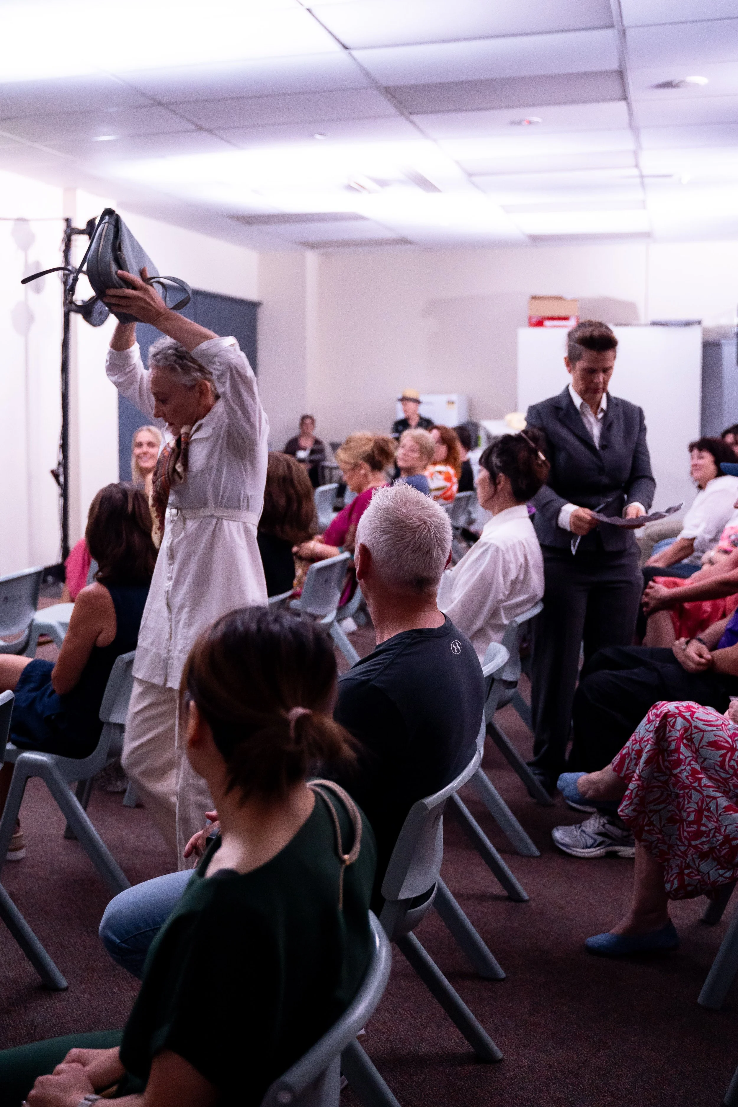 photo by Tashi Hall-5.jpg