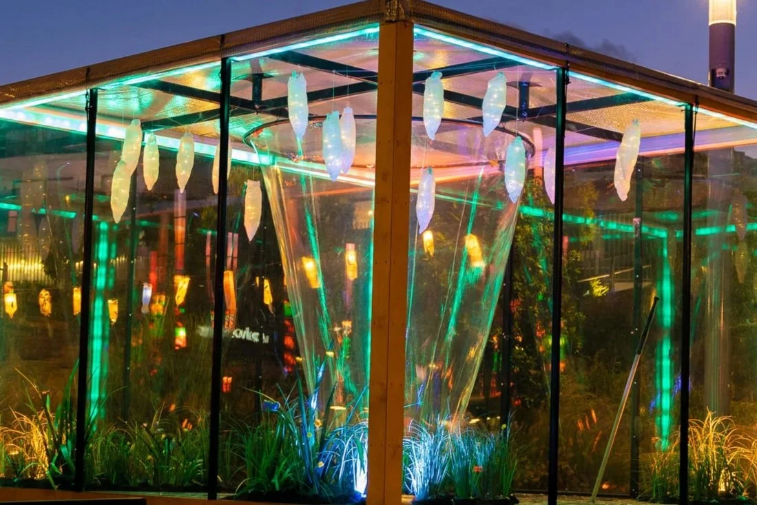 Copy of Best BHouse CUBE night HR.jpg