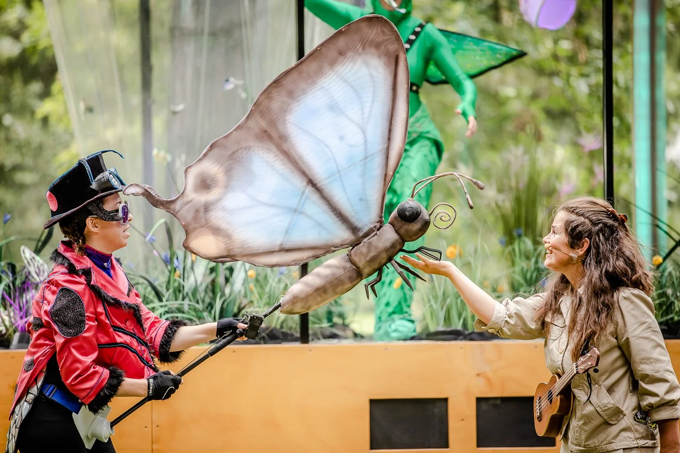 2 Close up butterfly on Caro's hand BryonyJackson_LoRes.jpg