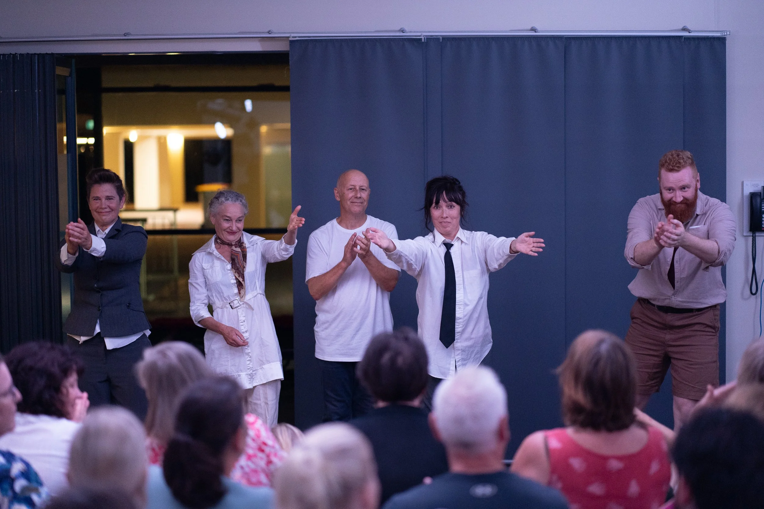 photo by Tashi Hall-121.jpg