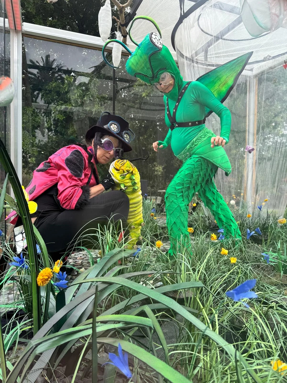 WhatsApp Image 2025-12-18 at 17.36.44 (8).jpeg