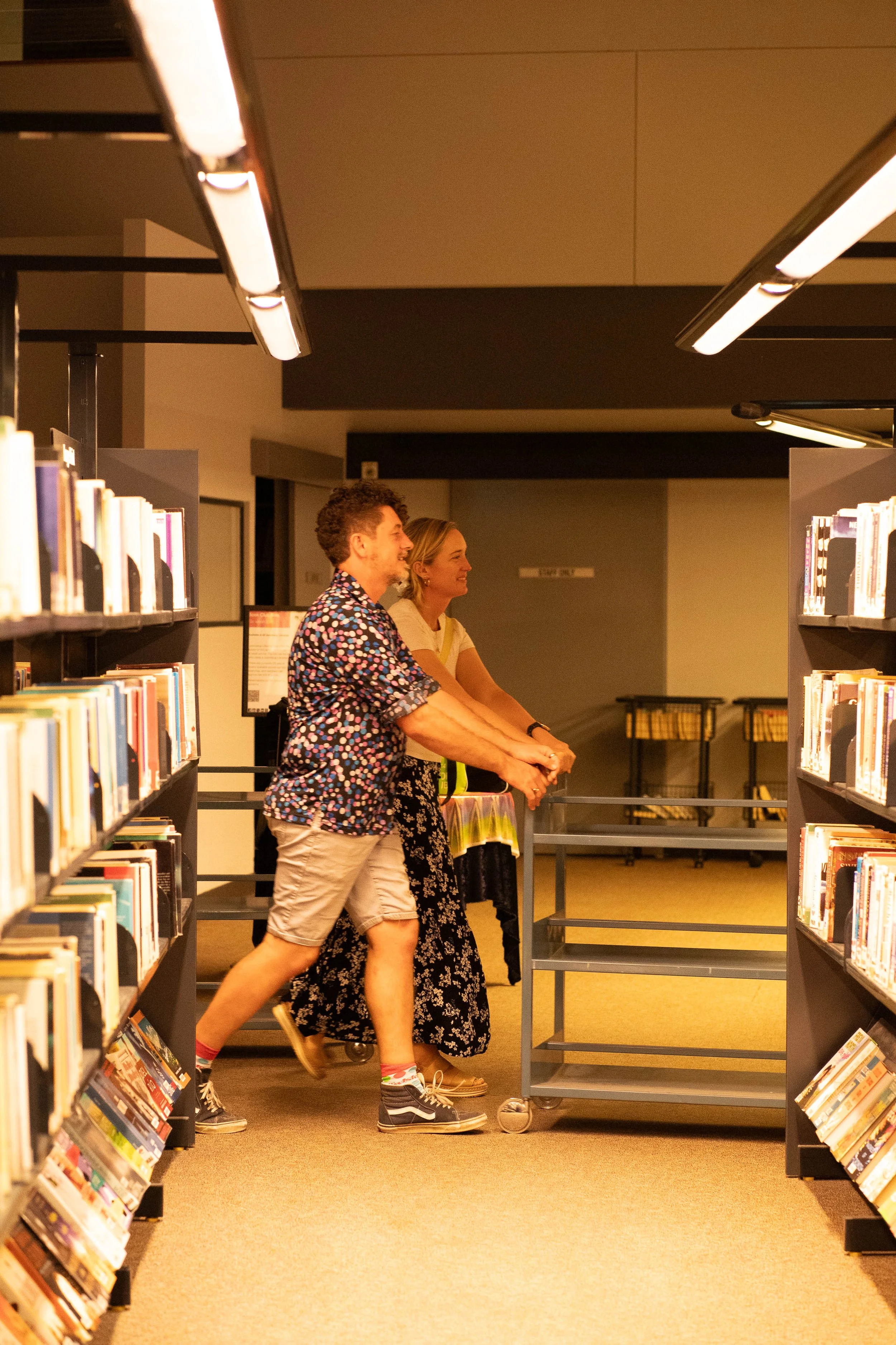 photo by Tashi Hall-12.jpg