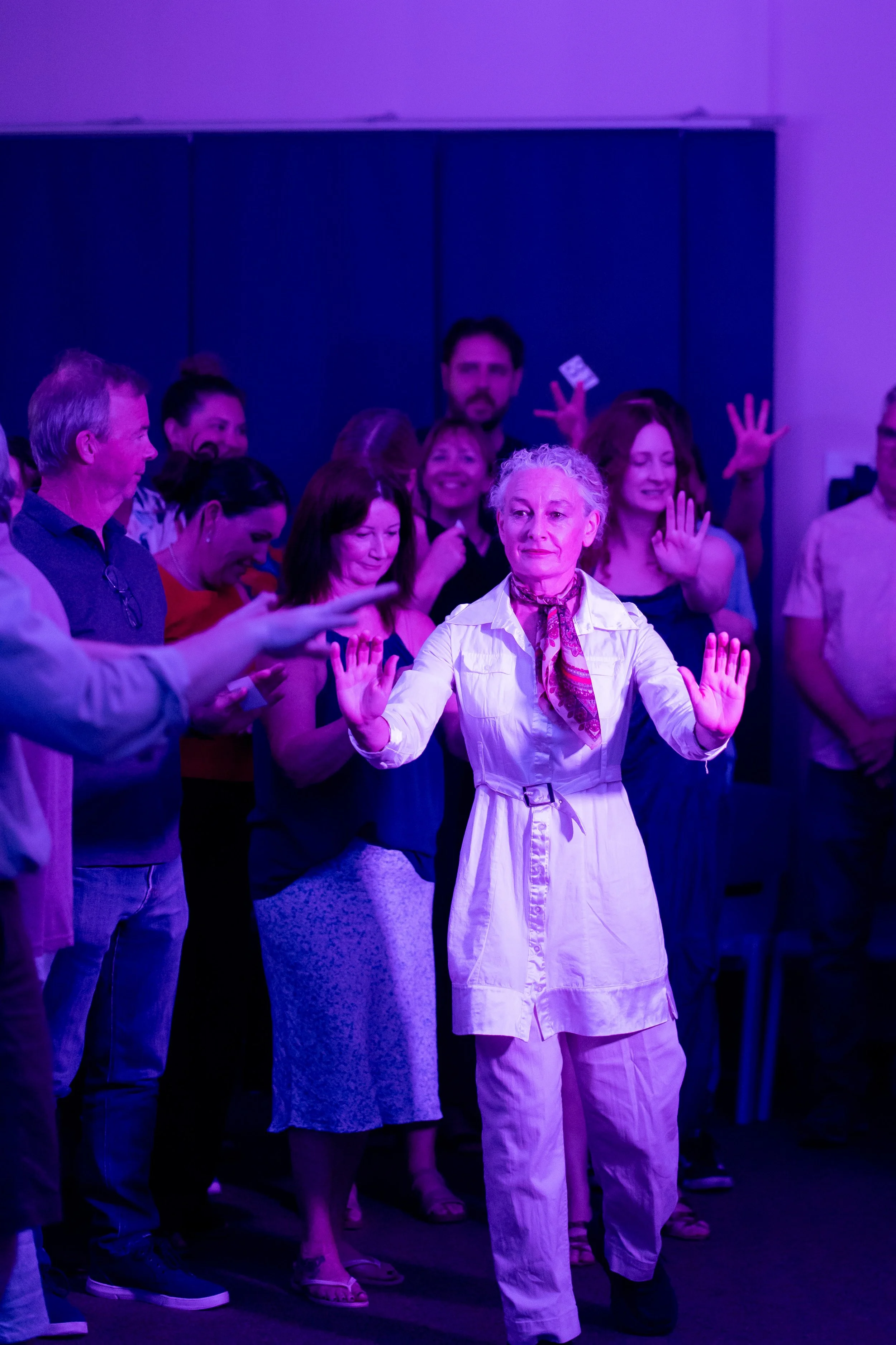 photo by Tashi Hall-22.jpg