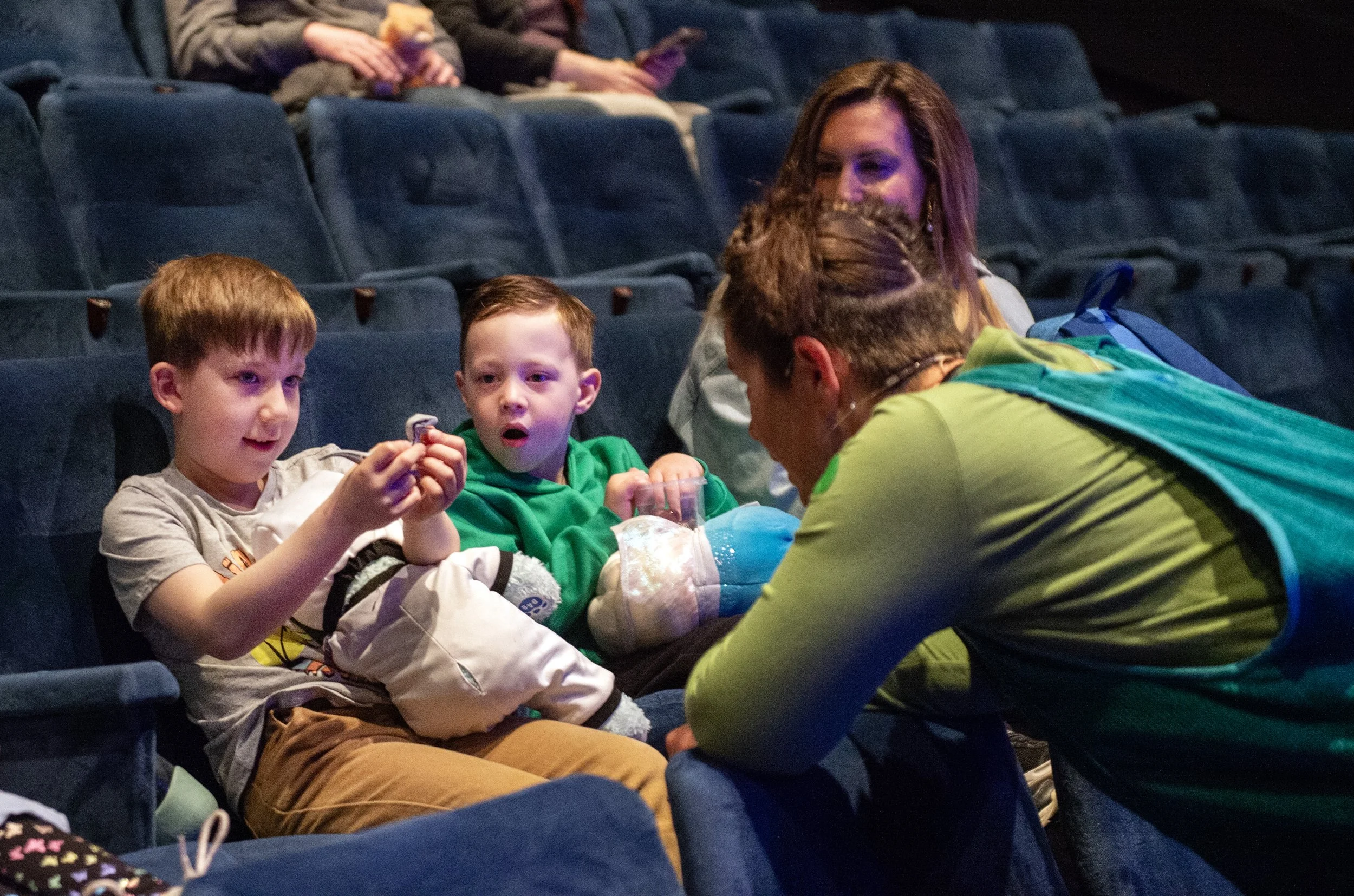 TaxiVelveteenRabbit270924Dunn 37.jpg