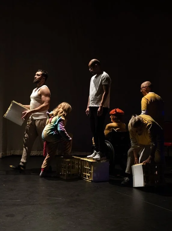 TaxiPrimeTime210624Dunn 7 (Copy) (1).jpg