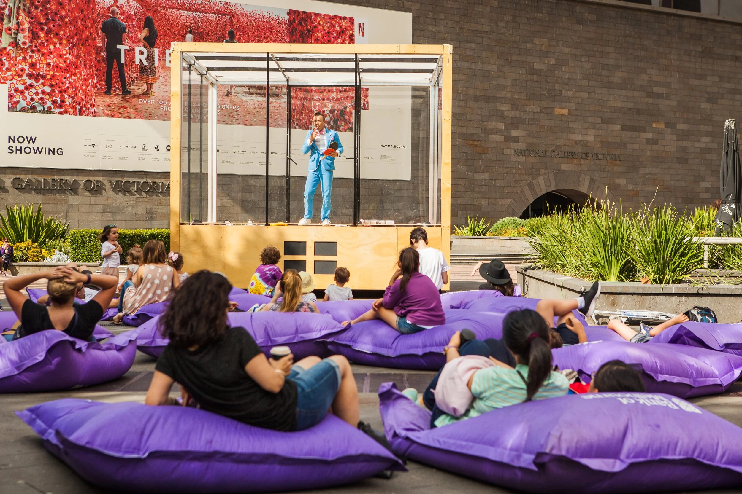 ACM_Dandyman pingpong_2018_credit_Mark_Gambino-4573 (1).jpg