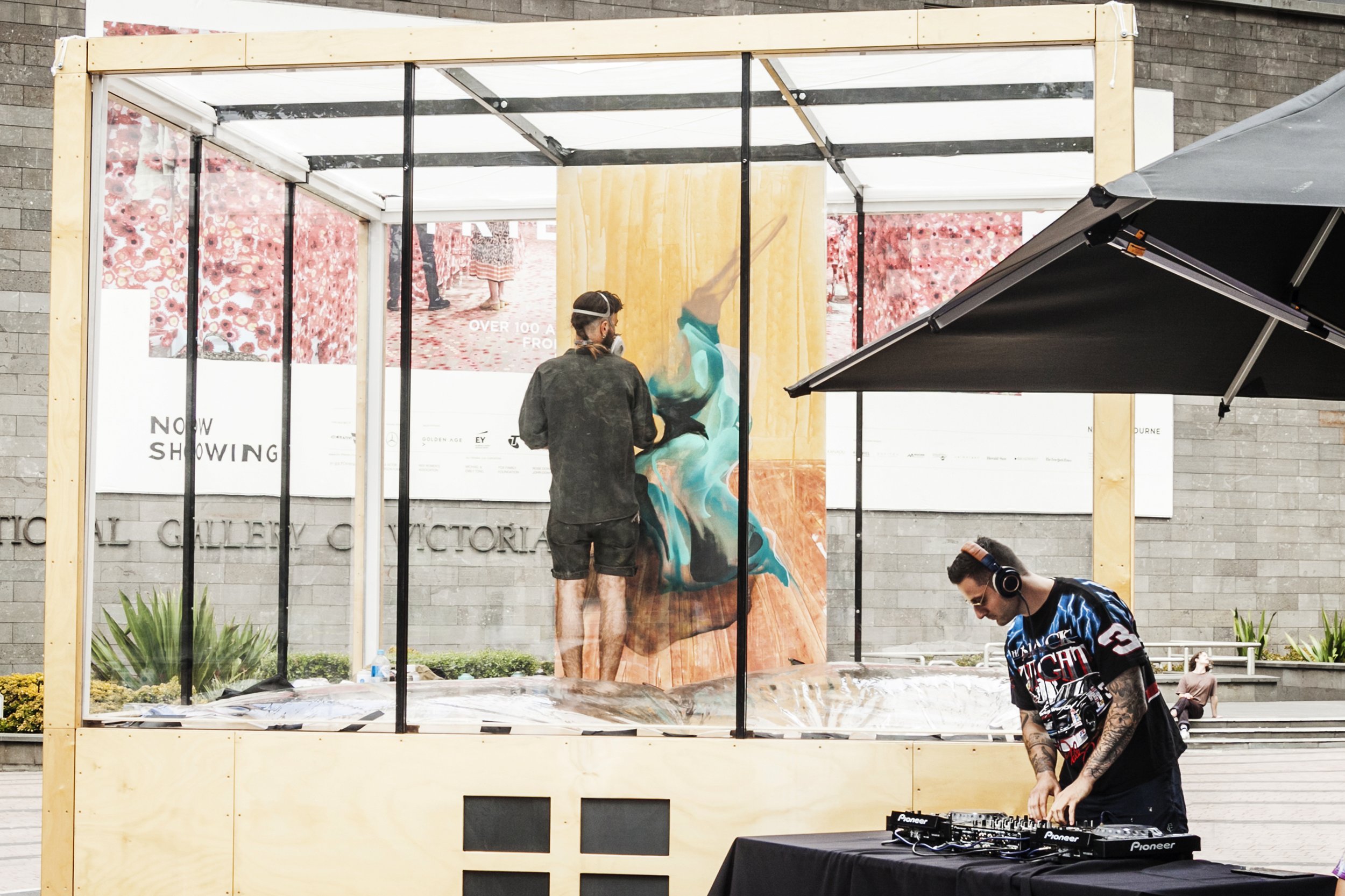 ACM Live Graffiti Chris Hancock Credit Jess Stephens.JPEG