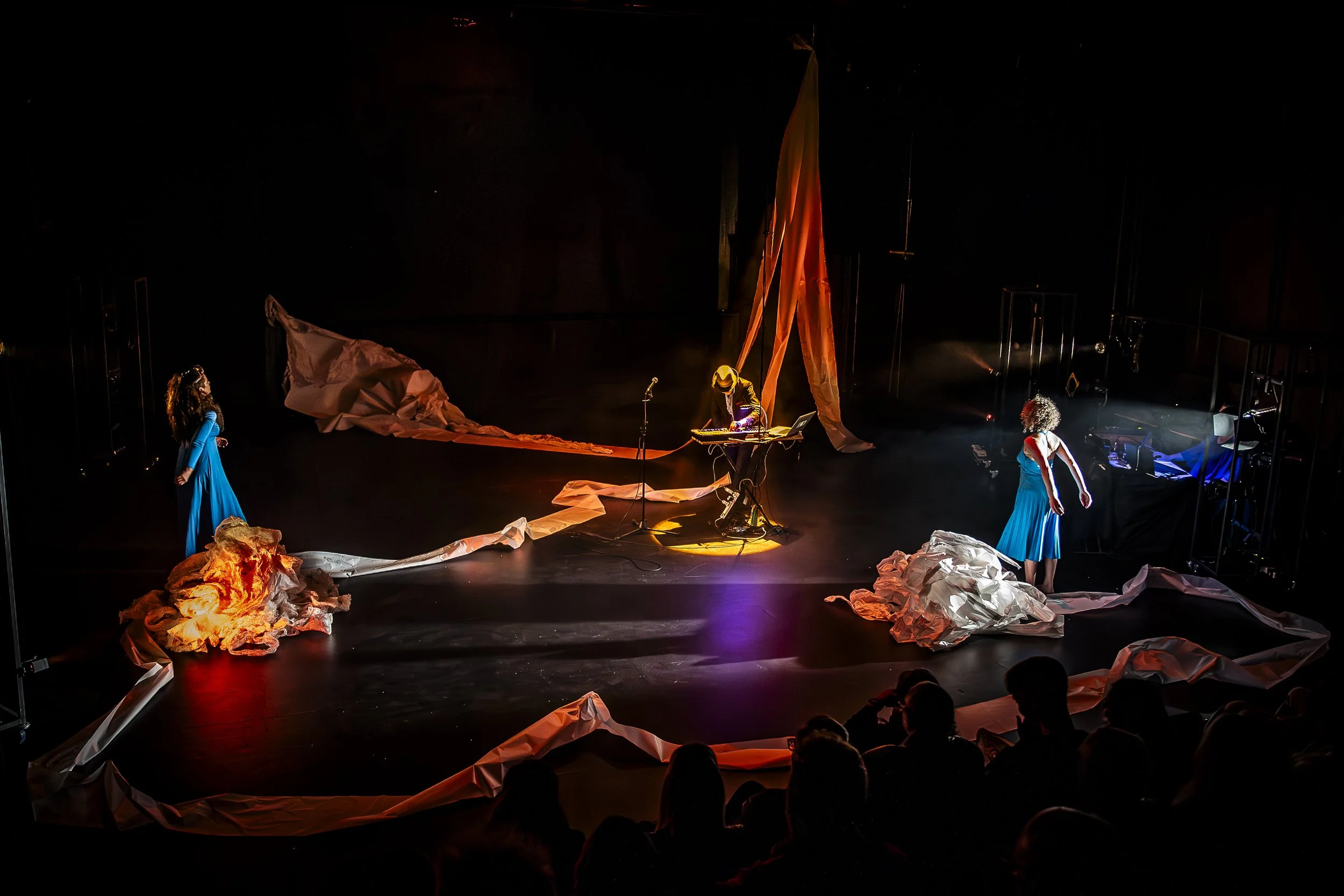 Copy of Hero 2-NFP #8 Trio wide shot.jpg