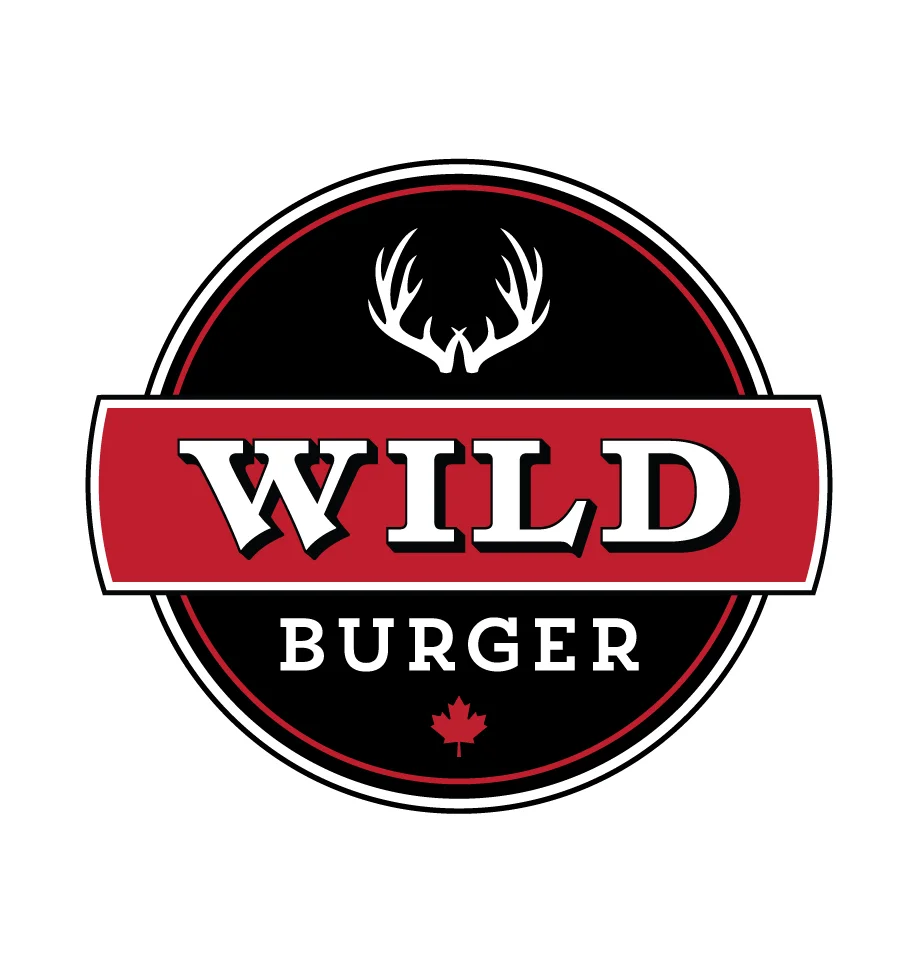 WIld_Burger_logo.jpg