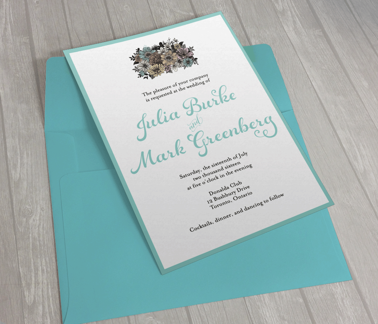 julia_mark_invitation.gif