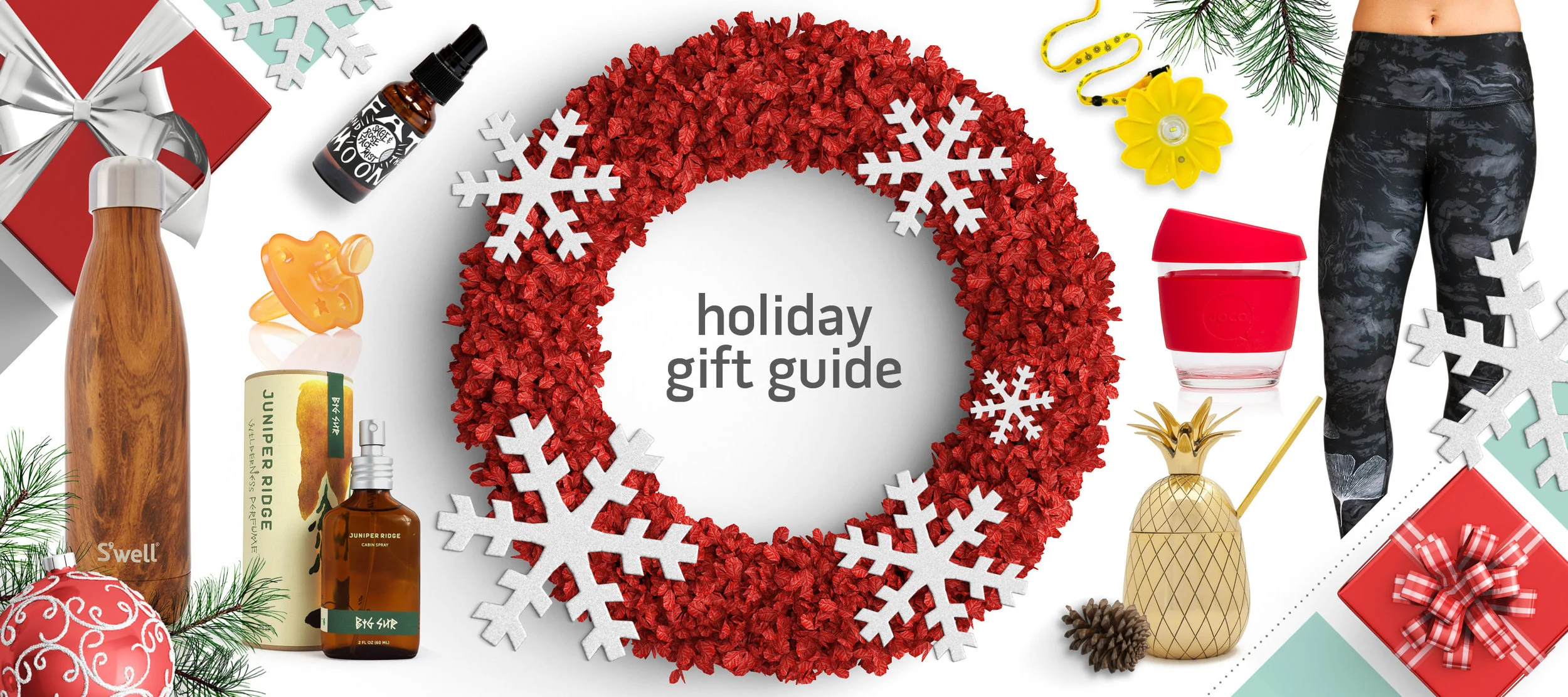 KORU_2016_Gift_Guide_teaser.jpg