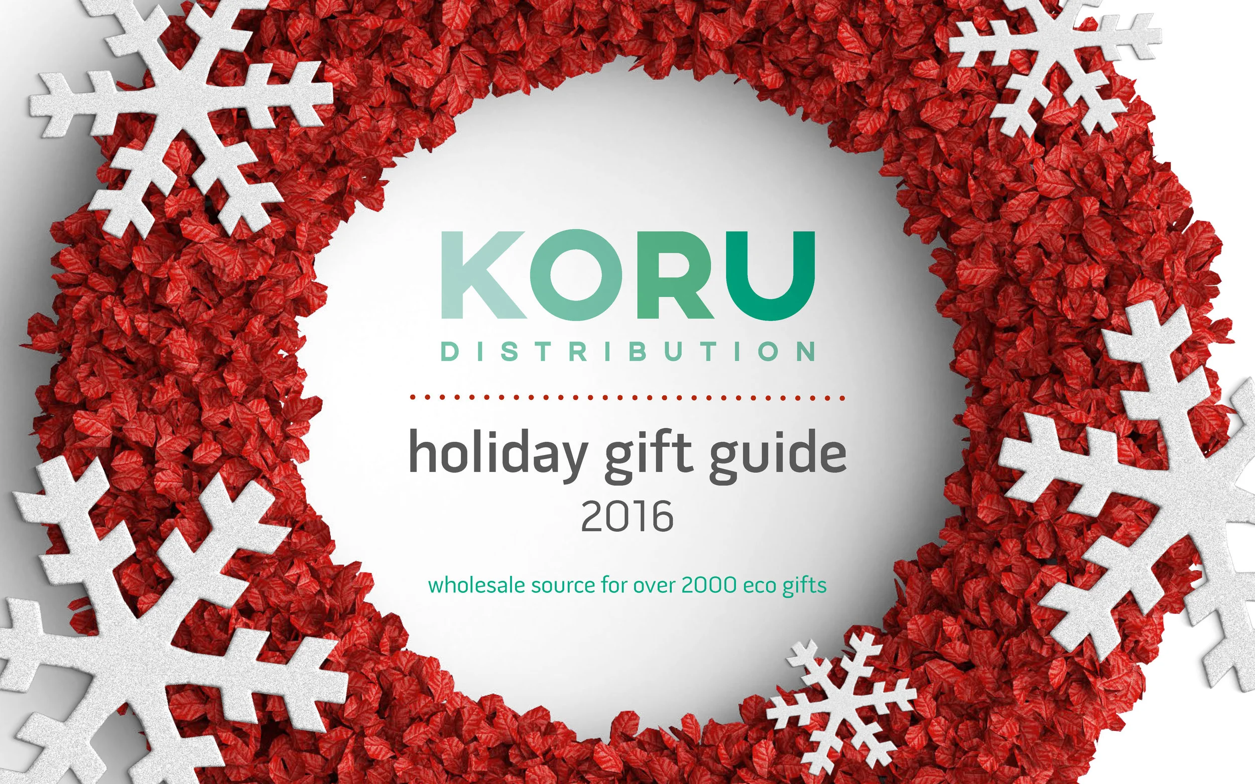 KORU_2016_Gift_Guide_Page_01.jpg