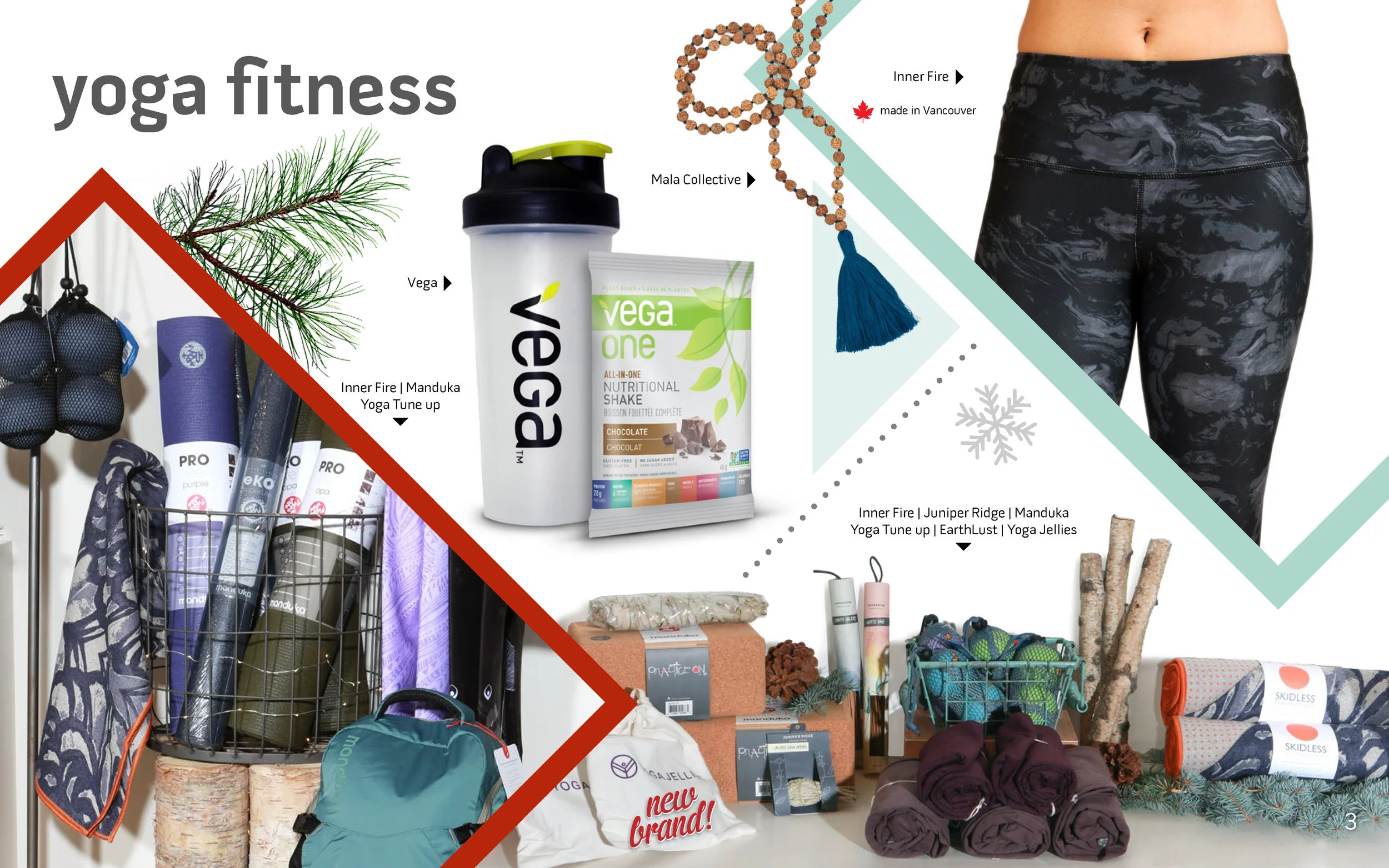 KORU_2016_Gift_Guide_Page_04.jpg
