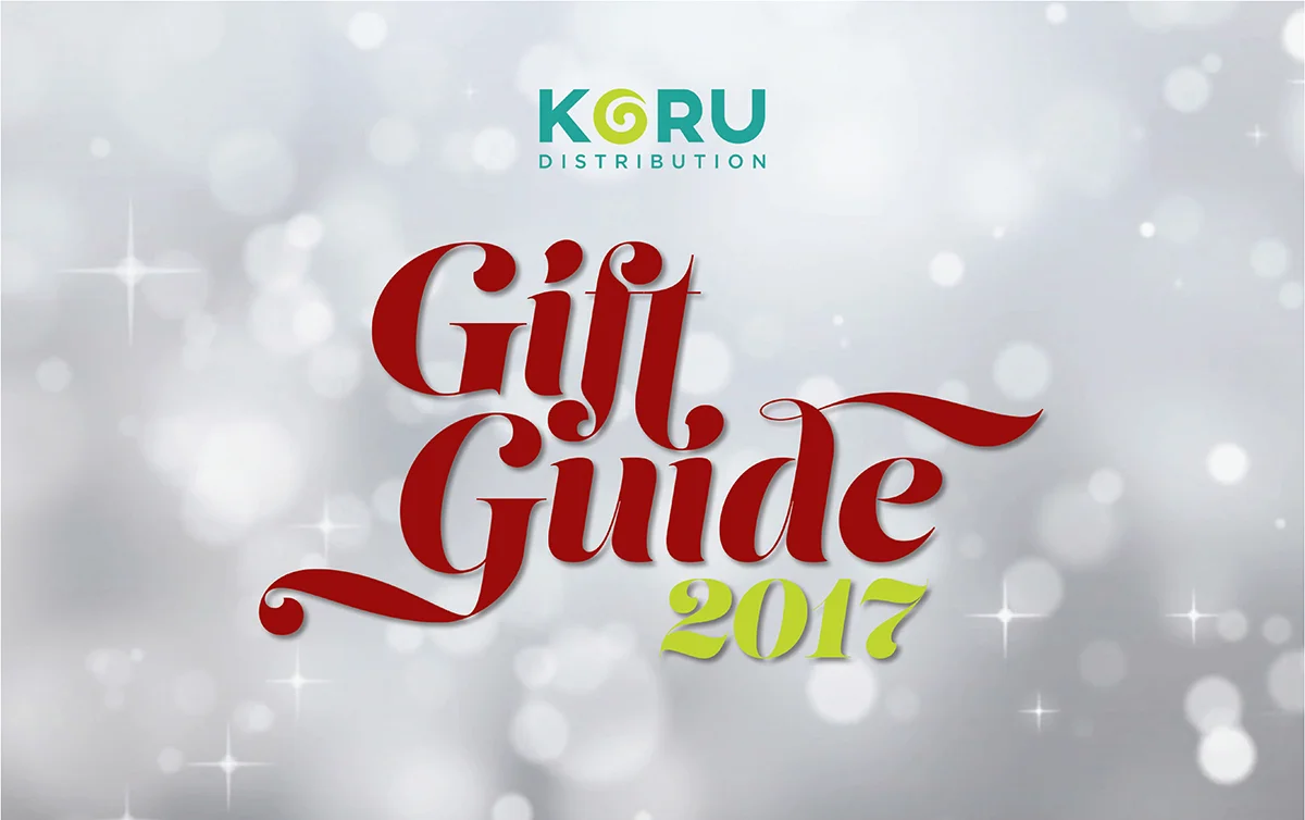KORU-Gift-Guide-2017-Swell_Page_01 copy.jpg